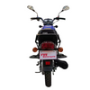 JH150-TVS Fuel Powered Motorcycle 150CC