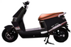 Y4-HN Red Bull E-Motorcycle