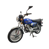 JH150-TVS Fuel Powered Motorcycle 150CC