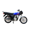 125cc Fuel Powered Motorcycle