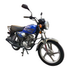 JH150-TVS Fuel Powered Motorcycle 150CC