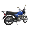 JH150-TVS Fuel Powered Motorcycle 150CC
