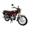 JH-BM100 Fuel Powered Motorcycle 99.3cc