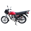 JH125-XP(TMS) Fuel Powered Motorcycle 125CC