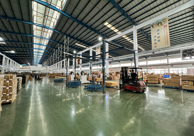 About Honneur Factory -1