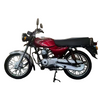JH-BM100 Fuel Powered Motorcycle 99.3cc