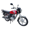 JH125-XP(TMS) Fuel Powered Motorcycle 125CC