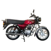 JH-BM100 Fuel Powered Motorcycle 99.3cc
