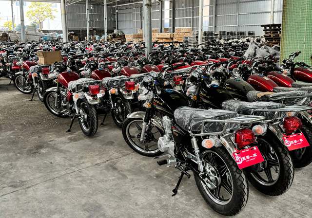 About Honneur Factory 2