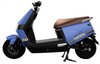 Y4-HN Red Bull E-Motorcycle