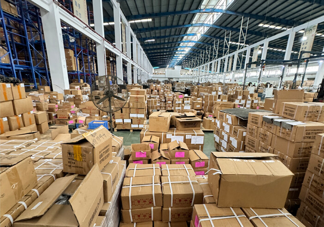 About Honneur Factory 5