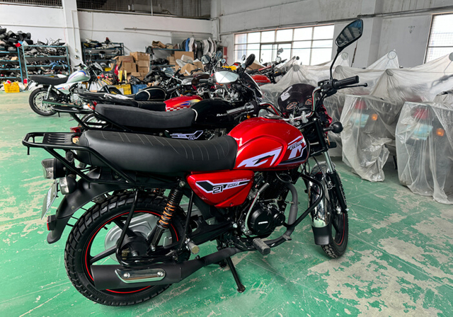 About Honneur Factory 6