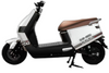 Y4-HN Red Bull E-Motorcycle