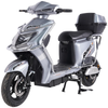 Y2-Y8Y8 E-Motorcycle